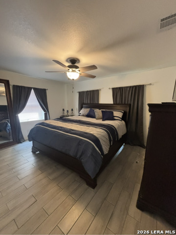 129 Halliday Property Photo 10