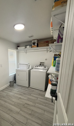 129 Halliday Property Photo 11