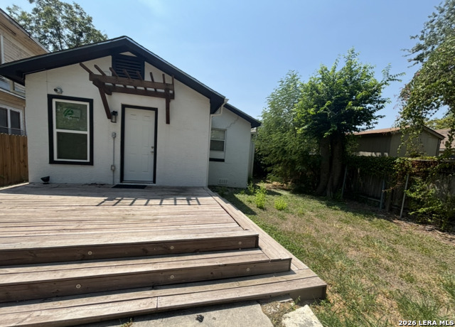129 Halliday Property Photo 13