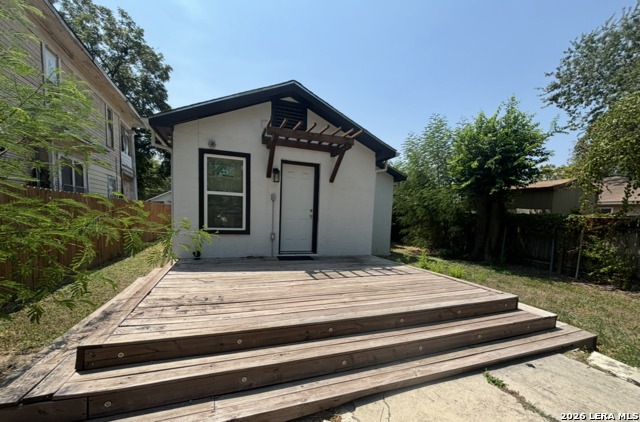 129 Halliday Property Photo 14