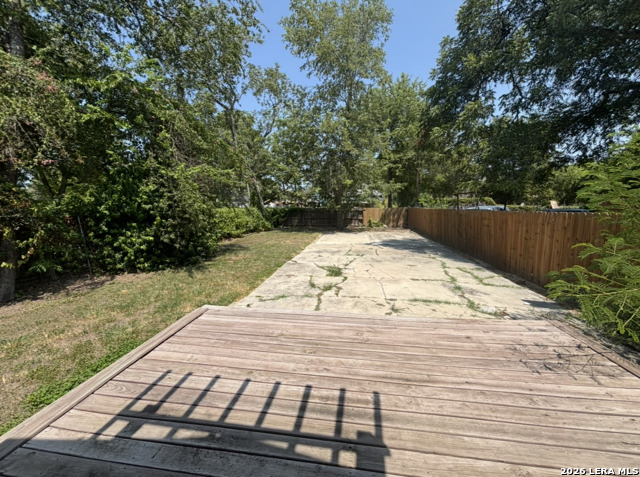 129 Halliday Property Photo 15