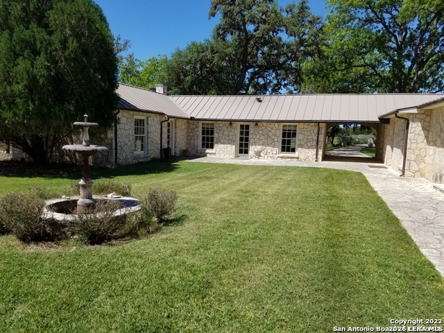 506 Buckskin Trl Property Photo 5