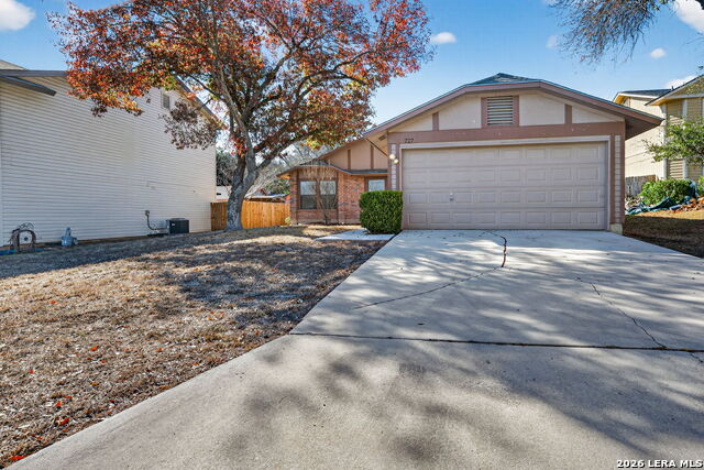 727 Cypressbrook Dr Property Photo 2
