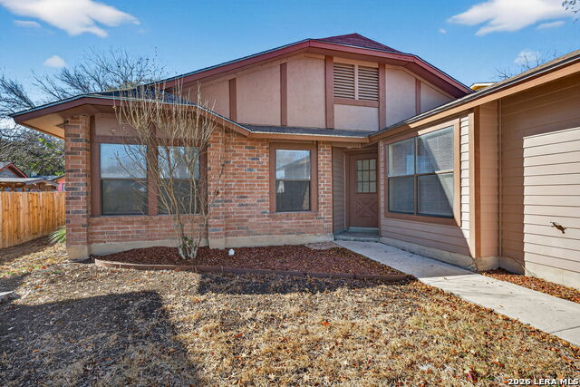 727 Cypressbrook Dr Property Photo 4
