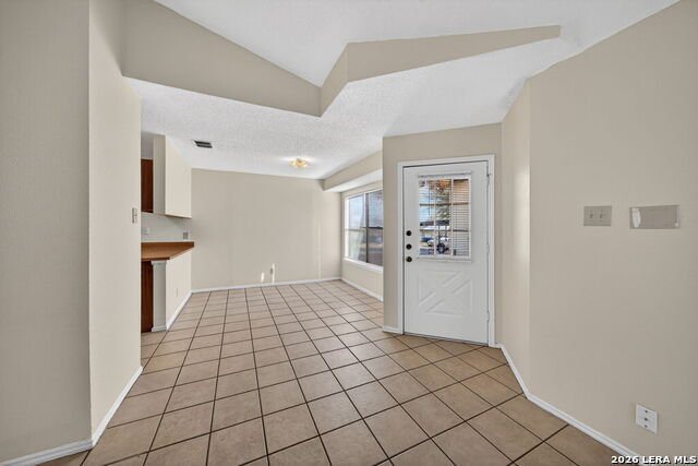 727 Cypressbrook Dr Property Photo 5
