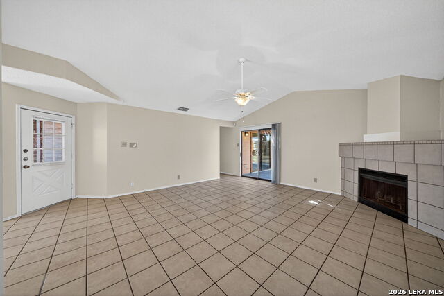 727 Cypressbrook Dr Property Photo 6