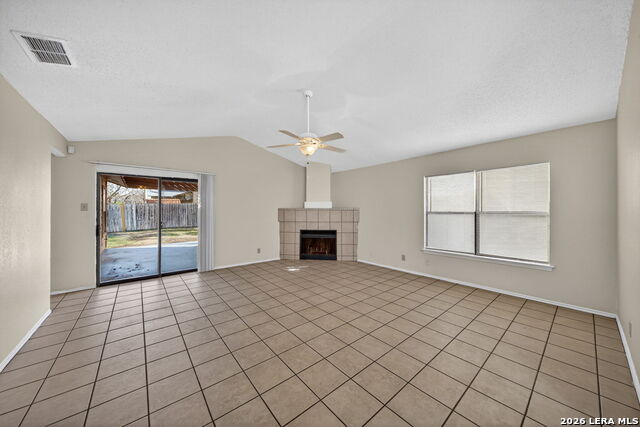 727 Cypressbrook Dr Property Photo 7