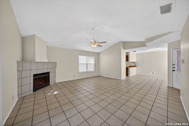 727 Cypressbrook Dr Property Photo 8