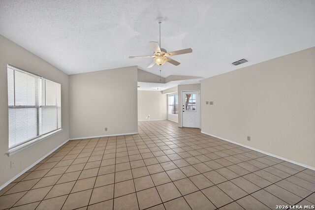 727 Cypressbrook Dr Property Photo 9