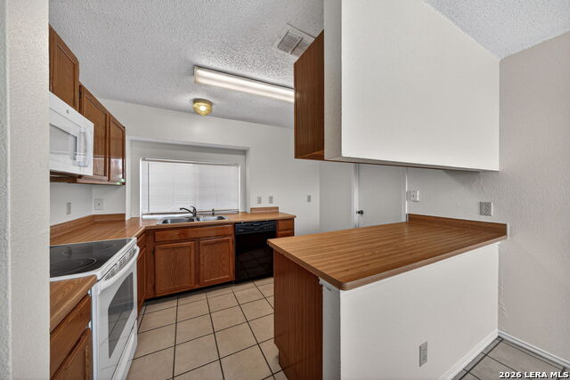 727 Cypressbrook Dr Property Photo 10