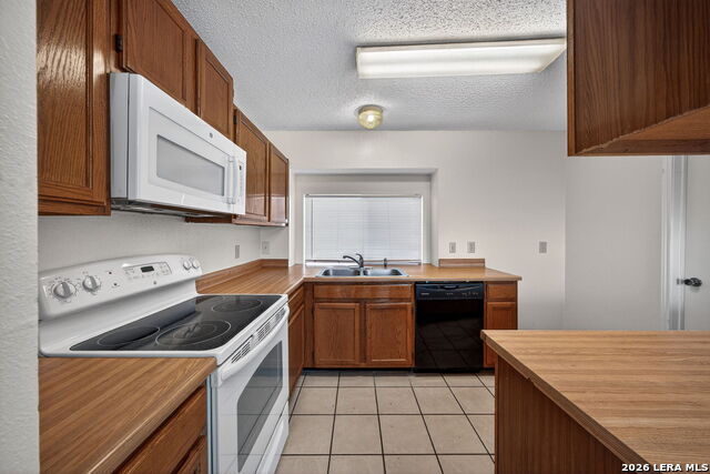 727 Cypressbrook Dr Property Photo 11