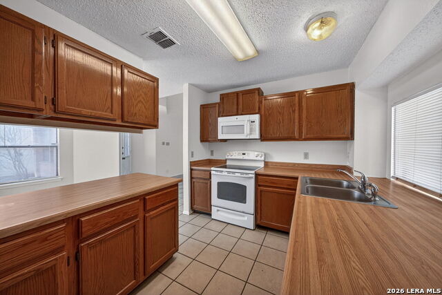 727 Cypressbrook Dr Property Photo 12