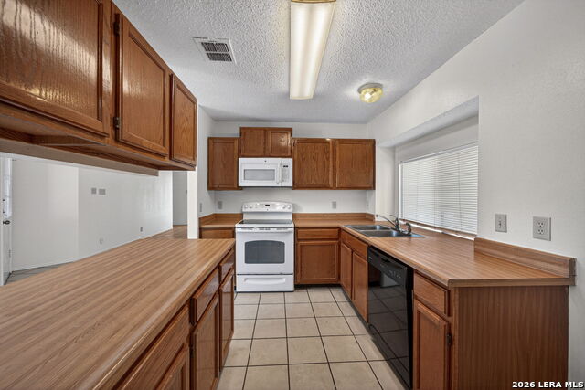 727 Cypressbrook Dr Property Photo 13