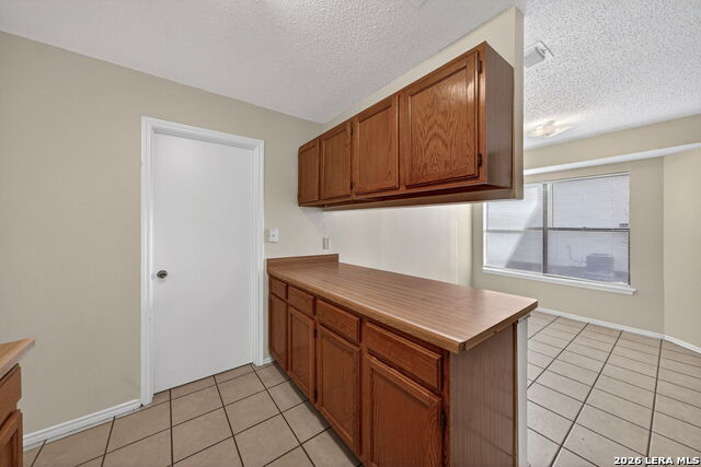 727 Cypressbrook Dr Property Photo 14