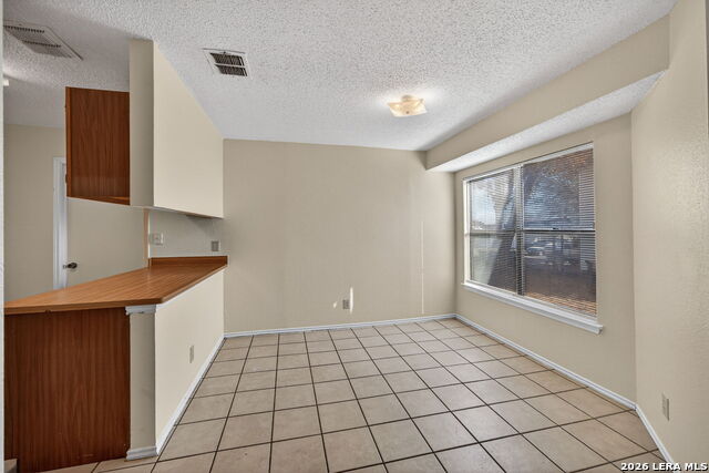 727 Cypressbrook Dr Property Photo 15