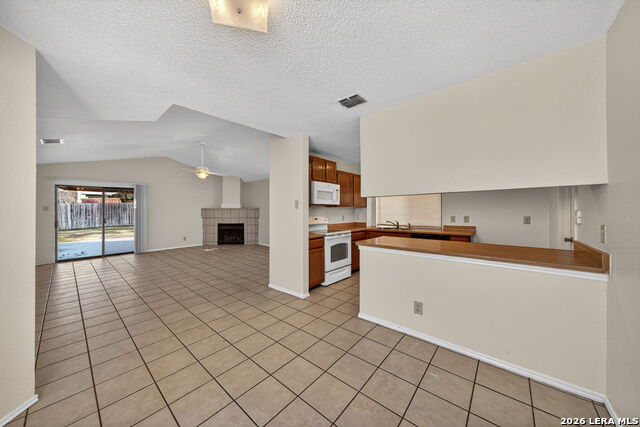 727 Cypressbrook Dr Property Photo 17