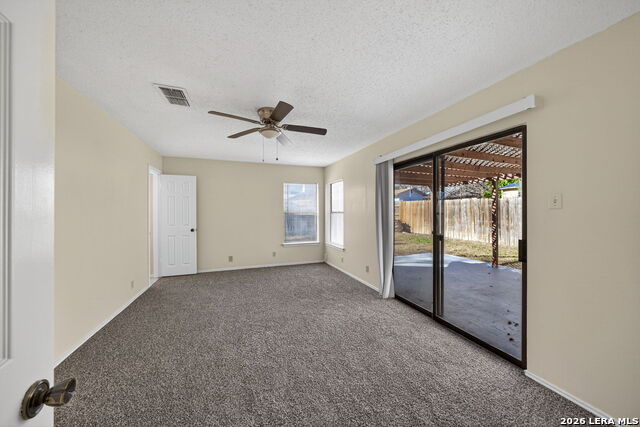 727 Cypressbrook Dr Property Photo 18