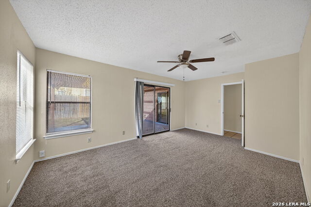727 Cypressbrook Dr Property Photo 19