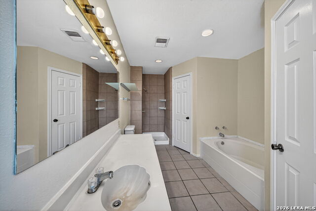 727 Cypressbrook Dr Property Photo 20