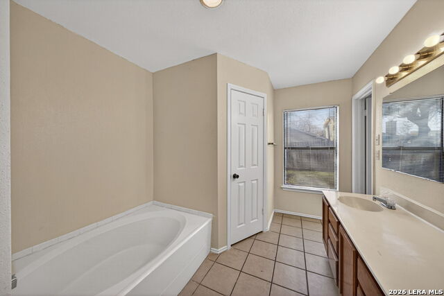 727 Cypressbrook Dr Property Photo 21