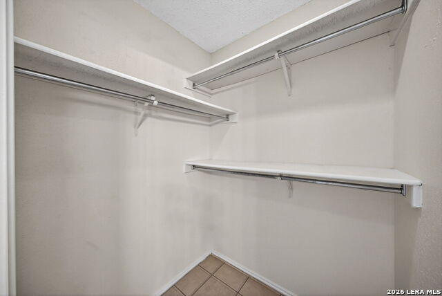 727 Cypressbrook Dr Property Photo 22