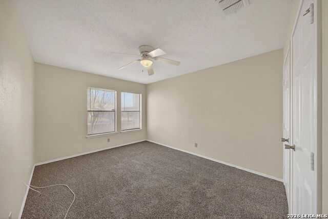 727 Cypressbrook Dr Property Photo 24
