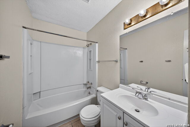 727 Cypressbrook Dr Property Photo 25