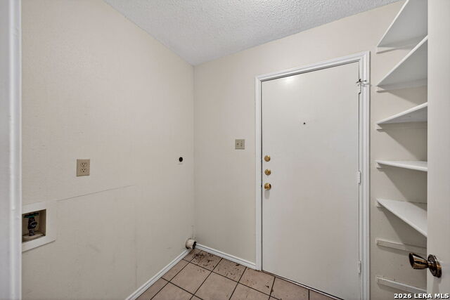 727 Cypressbrook Dr Property Photo 26