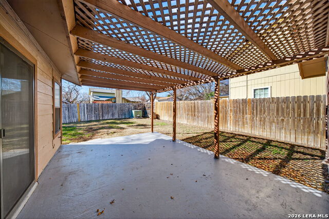 727 Cypressbrook Dr Property Photo 27