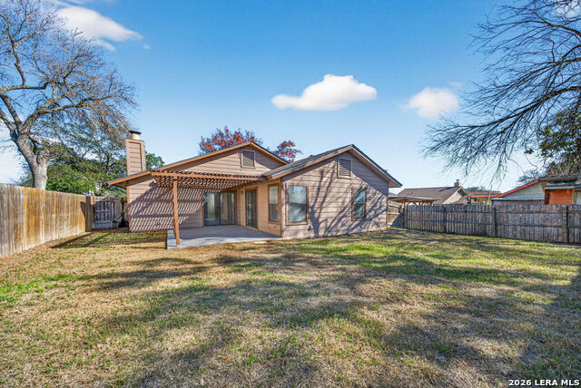 727 Cypressbrook Dr Property Photo 30