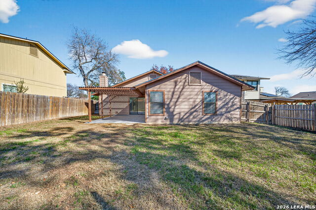 727 Cypressbrook Dr Property Photo 31