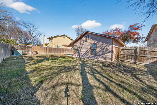 727 Cypressbrook Dr Property Photo 32