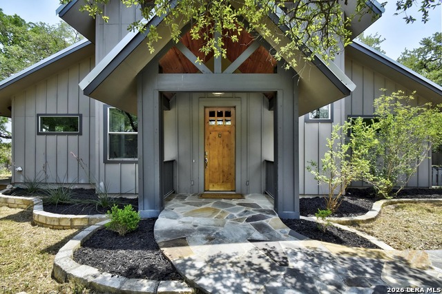 134 Narrows Property Photo 1