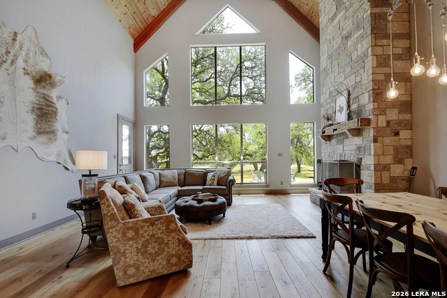 134 Narrows Property Photo 2