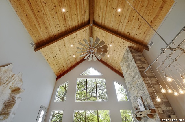 134 Narrows Property Photo 3