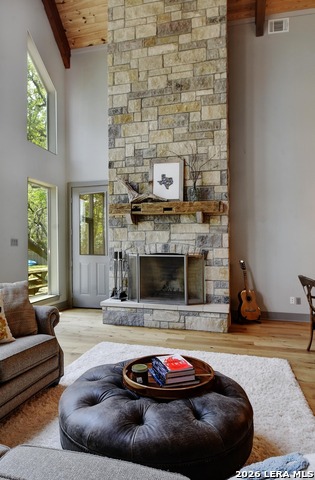 134 Narrows Property Photo 6