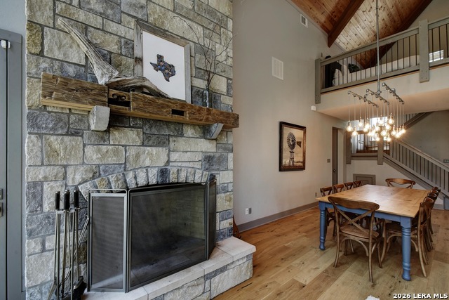 134 Narrows Property Photo 7