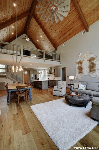 134 Narrows Property Photo 8