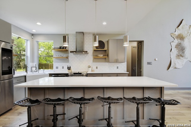 134 Narrows Property Photo 11