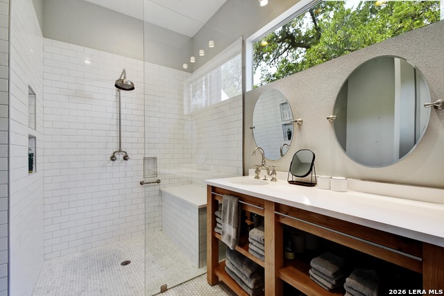 134 Narrows Property Photo 17