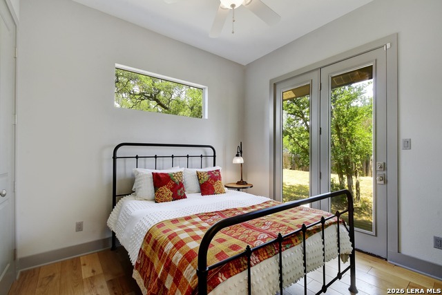 134 Narrows Property Photo 18