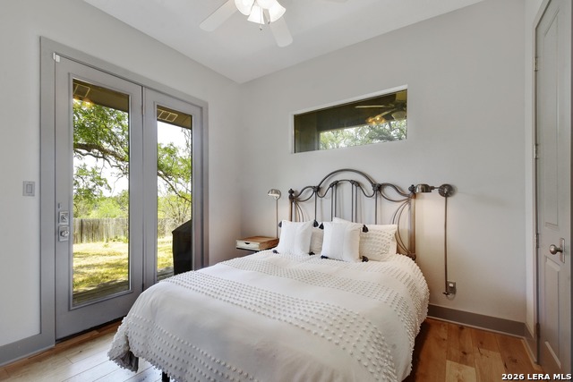 134 Narrows Property Photo 19
