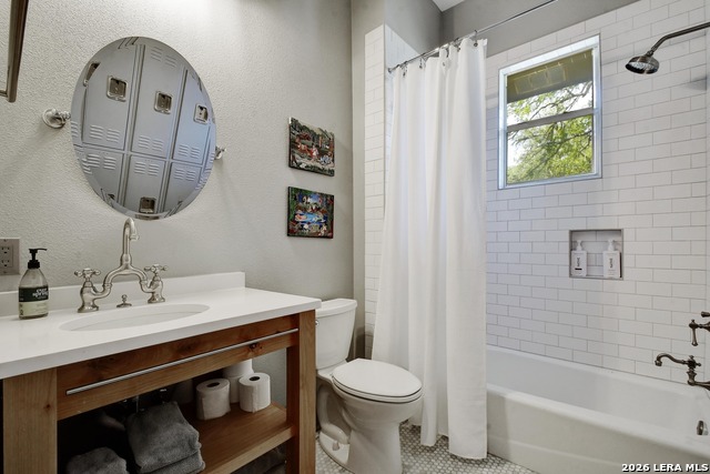 134 Narrows Property Photo 20