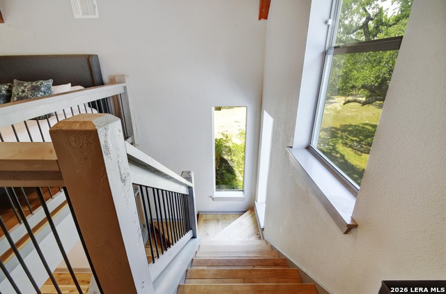 134 Narrows Property Photo 22