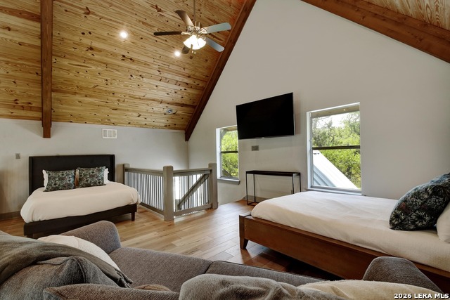 134 Narrows Property Photo 24