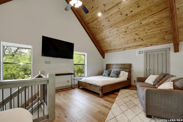 134 Narrows Property Photo 25