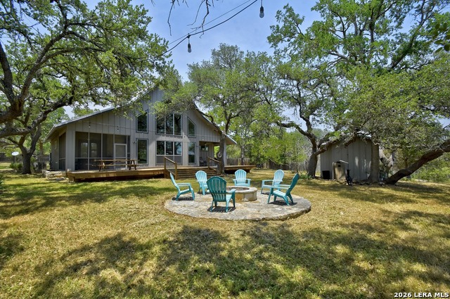 134 Narrows Property Photo 26