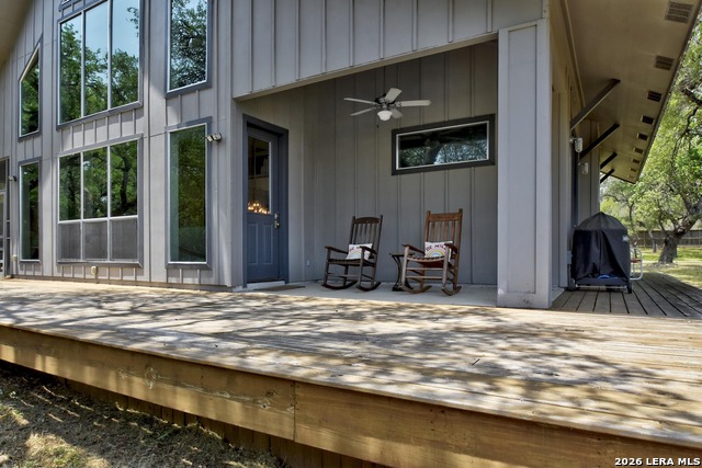 134 Narrows Property Photo 27