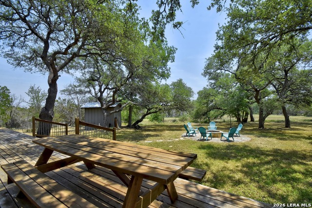 134 Narrows Property Photo 28