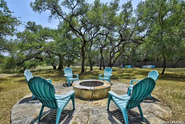 134 Narrows Property Photo 29